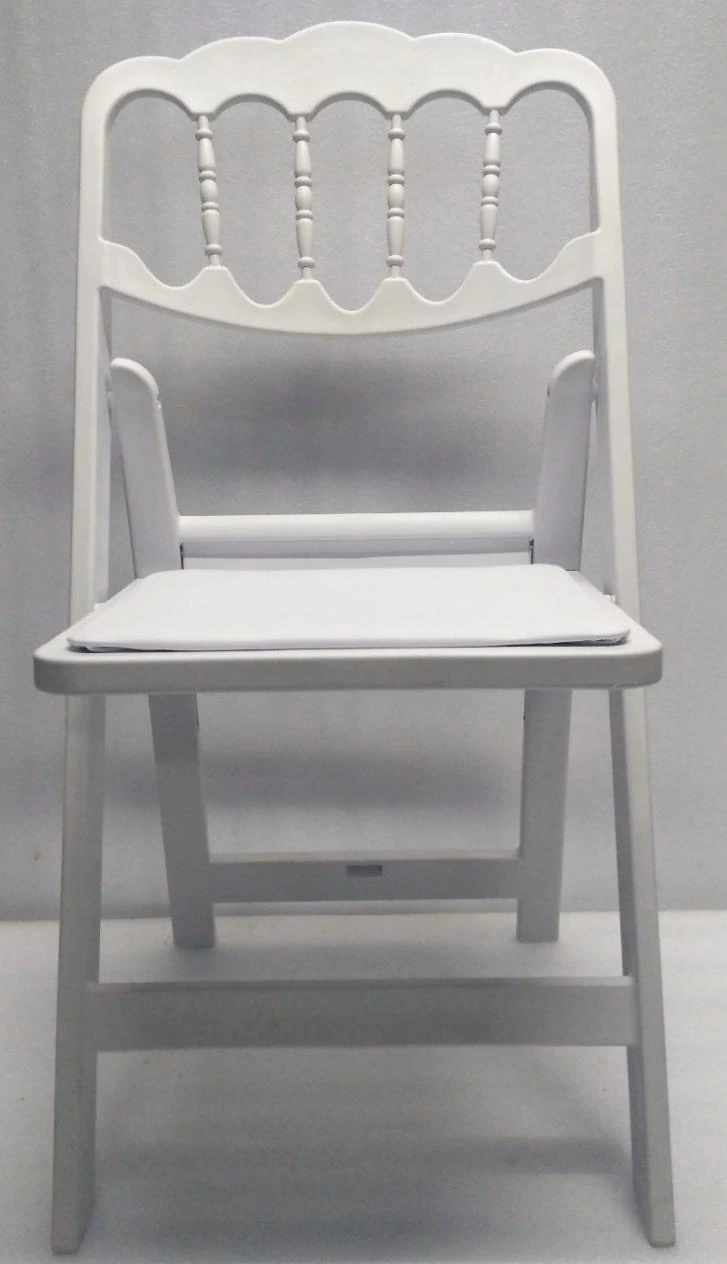 Napoleon Folding Chair